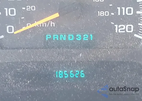 2004 Chevrolet Trailblazer Ls from USA, damaged, VIN 1GNDT13S742398787